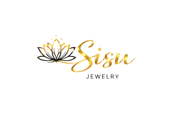 Sisu Jewelry PR